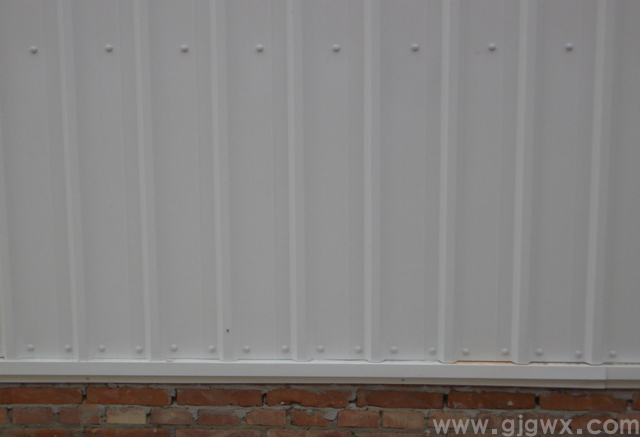 鋼結構施工全過程（圖文并茂），不怕你學不會(圖21)